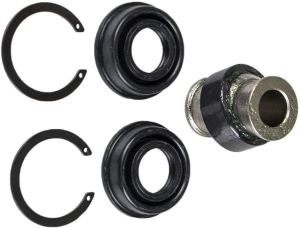 Сайлентблок задней тяги для квадроцикла Can-Am BRP Maverick x3 Сайлентблок задней тяги для квадроцикла Can-Am BRP Maverick x3